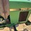 john-deere-750-image-20