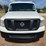 2018-utility-van-image-5