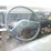 1995-international-4700-image-18
