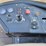 jacobsen-ar522-image-24