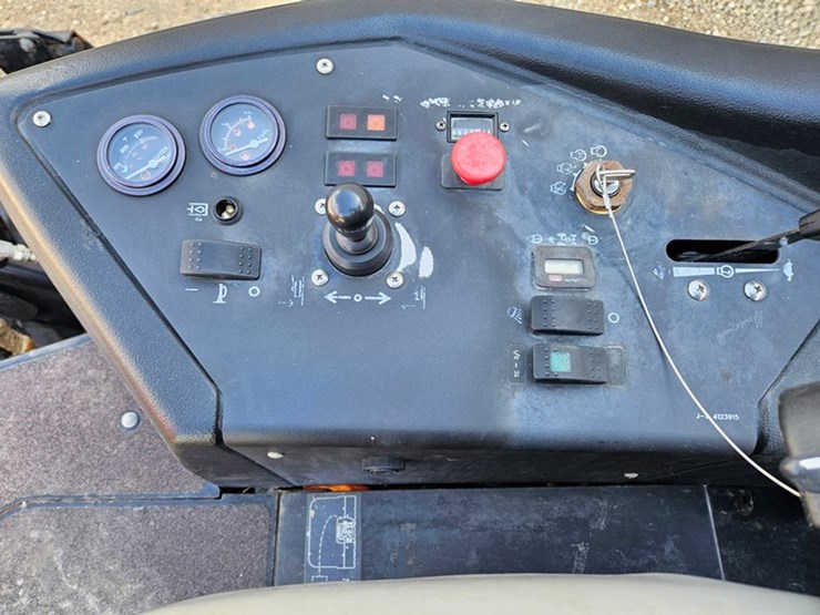 jacobsen-ar522-image-24