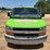 2009-chevrolet-express-3500-image-6