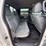 2012-ford-f150-platinum-image-19