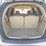 2007-mercedes-benz-gl450-image-10