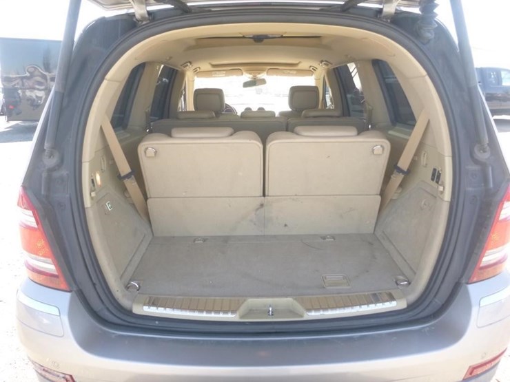2007-mercedes-benz-gl450-image-10