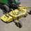 john-deere-f935-image-10