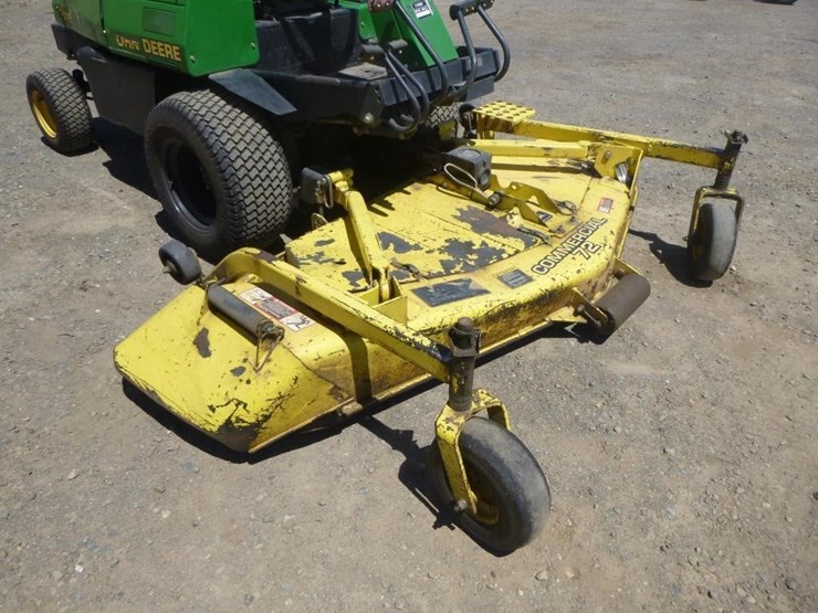 john-deere-f935-image-10