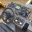 2020-dynapac-f1000t-image-5