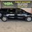 2016-kia-sedona-lx-image-1