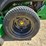 john-deere-z970r-image-12