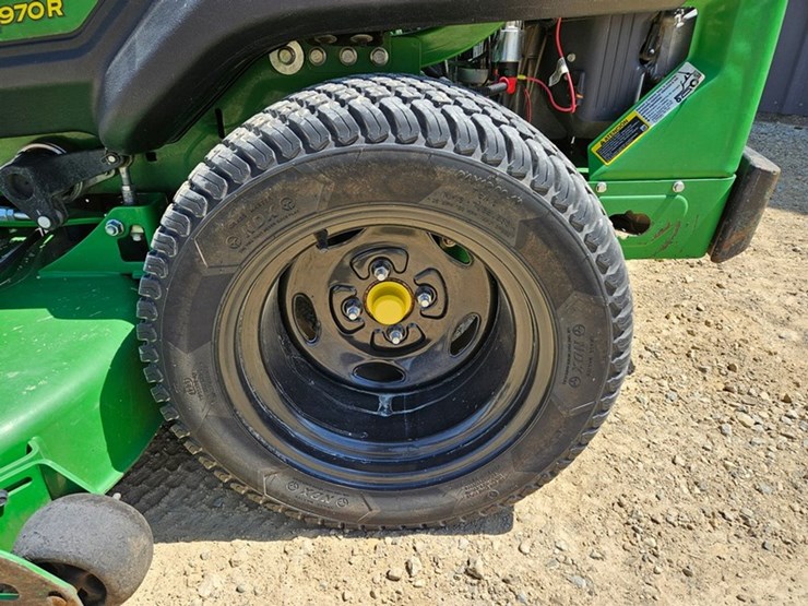 john-deere-z970r-image-12