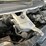 2015-chevrolet-express-3500-image-14