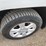 2011-gmc-terrain-sle-image-10