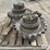 komatsu-final-drive/hydraulic-block-image-9