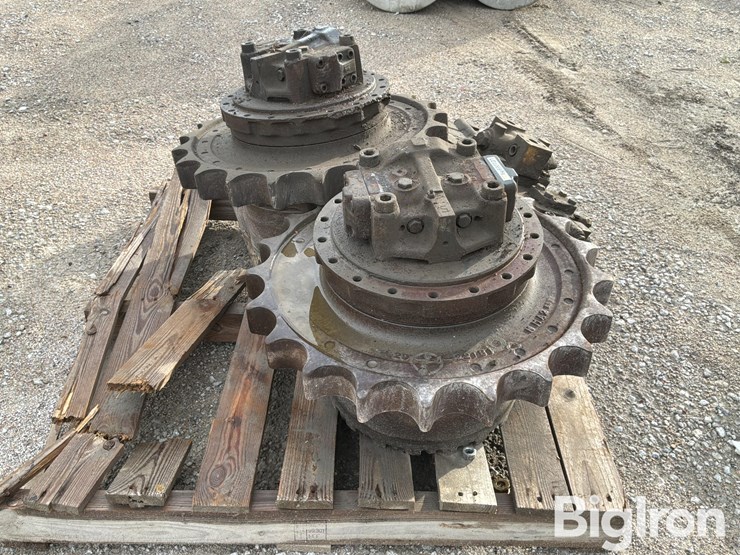 komatsu-final-drive/hydraulic-block-image-9