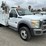 2011-ford-f550-image-2