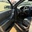 2017-ford-explorer-police-interceptor-image-17