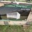 25’-x-12’-metal-livestock-shed-image-3