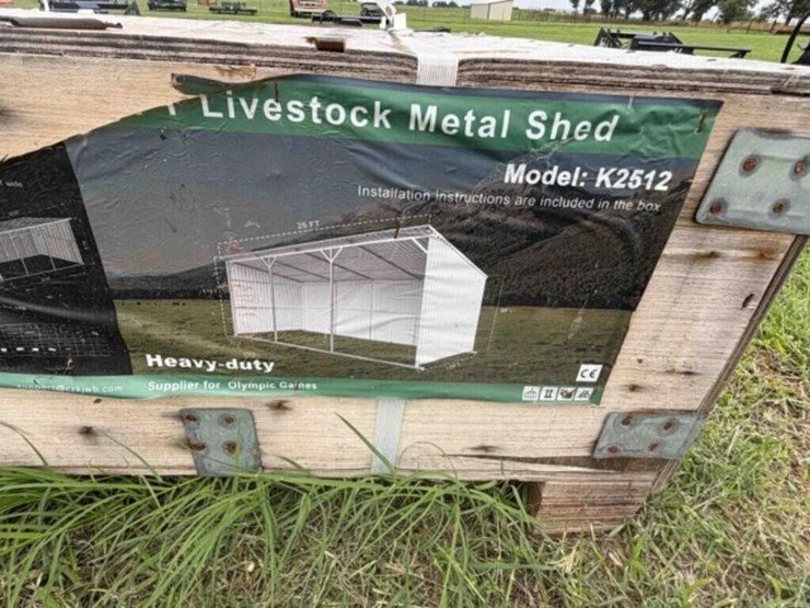 25’-x-12’-metal-livestock-shed-image-3