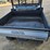kubota-rtv900-image-49