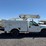 2004-ford-f550-image-6