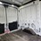 2017-ford-transit-image-16