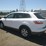 2012-mazda-cx9-image-4
