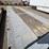 2004-trail-eze-te80ht-image-21