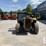 2015-caterpillar-th255c-image-3