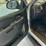 2014-chevrolet-tahoe-image-23