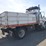 2009-international-durastar-4400-image-4