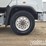 2019-freightliner-108sd-image-17