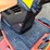 kubota-t1760-image-18