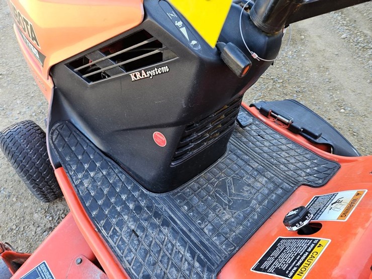 kubota-t1760-image-18
