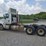2016-international-prostar-image-4