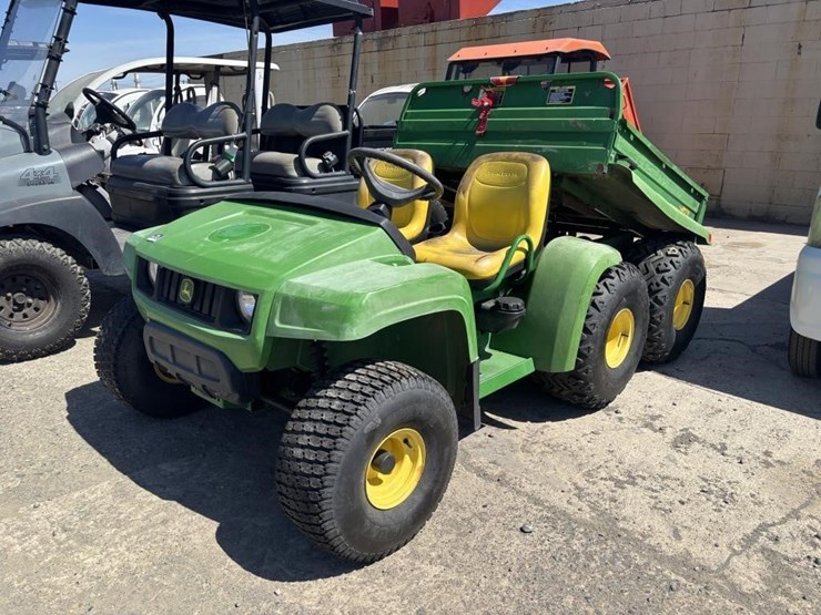 2007-john-deere-gator-th-image-1
