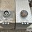 portable-l-shaped-fuel-tanks-image-13