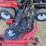 #5030-•-toro-ground-master-4000d-4x4-wide-area-mower-image-11
