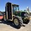 john-deere-6420-image-2