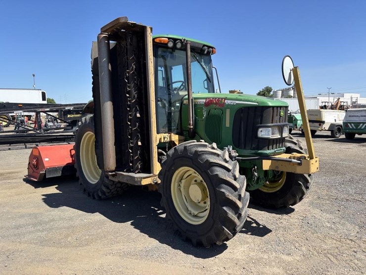 john-deere-6420-image-2