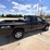 2005-dodge-dakota-image-9