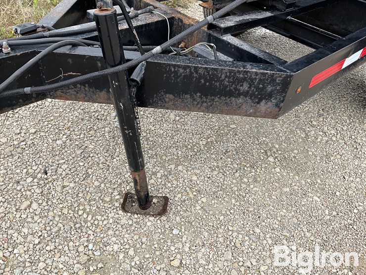 shop-built-trailer-image-11