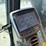 doosan-dx350-lc-5-image-18