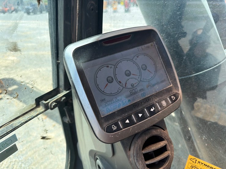 doosan-dx350-lc-5-image-18