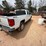 2011-chevrolet-2500hd-image-3