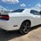 2013-dodge-challenger-rallye-redline-2d-coupe,-(-183,296-miles)-image-3
