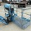 2016-genie-s65-image-7