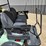 #5082-•-rc-car-industry-rc-g4.0-image-12
