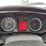 2011-gmc-terrain-sle-image-20