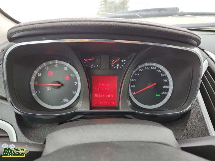 2011-gmc-terrain-sle-image-20